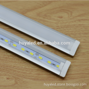 China price 5730 led rigid strip